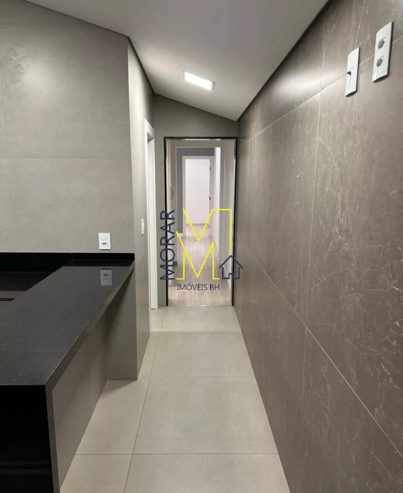 Cobertura à venda com 3 quartos, 142m² - Foto 18