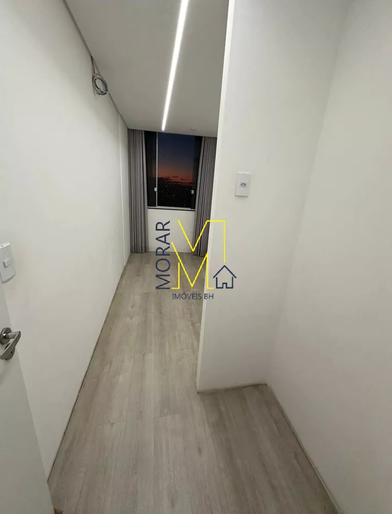 Cobertura à venda com 3 quartos, 142m² - Foto 17