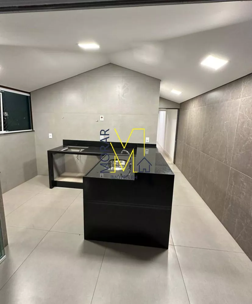 Cobertura à venda com 3 quartos, 142m² - Foto 14