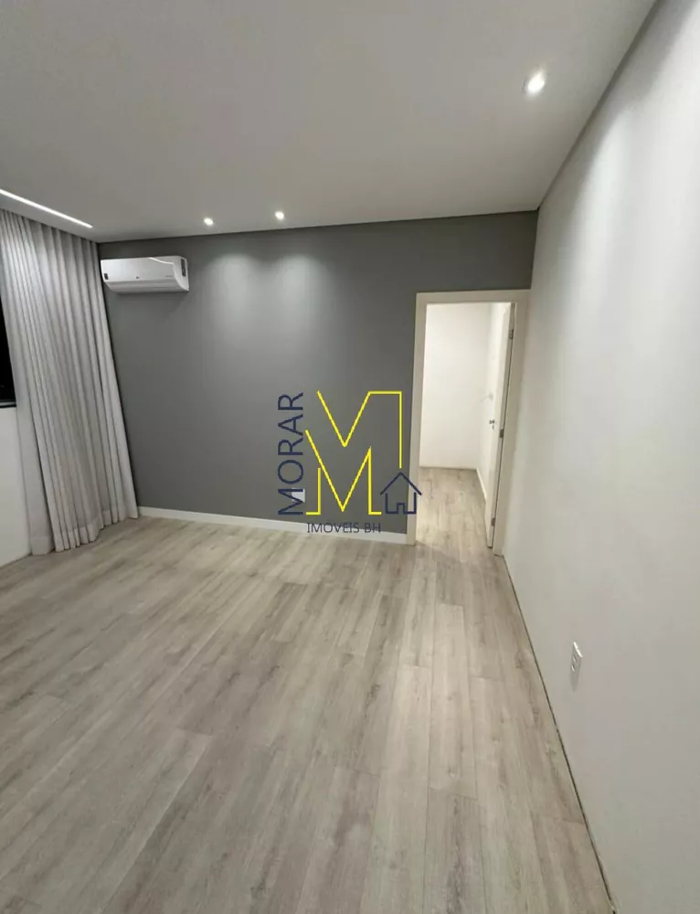 Cobertura à venda com 3 quartos, 142m² - Foto 13