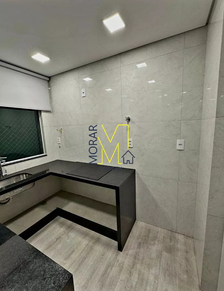 Cobertura à venda com 3 quartos, 142m² - Foto 8