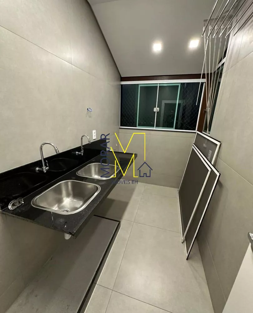 Cobertura à venda com 3 quartos, 142m² - Foto 6