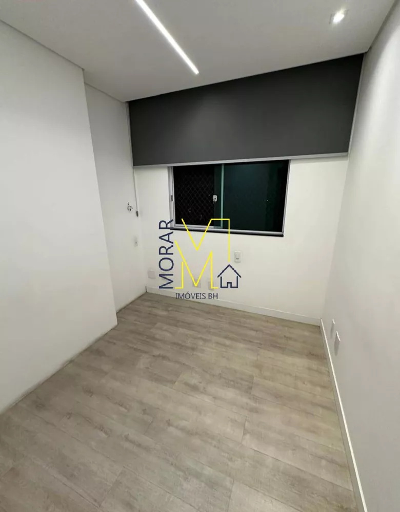 Cobertura à venda com 3 quartos, 142m² - Foto 12