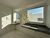 Cobertura, 3 quartos, 58 m² - Foto 4