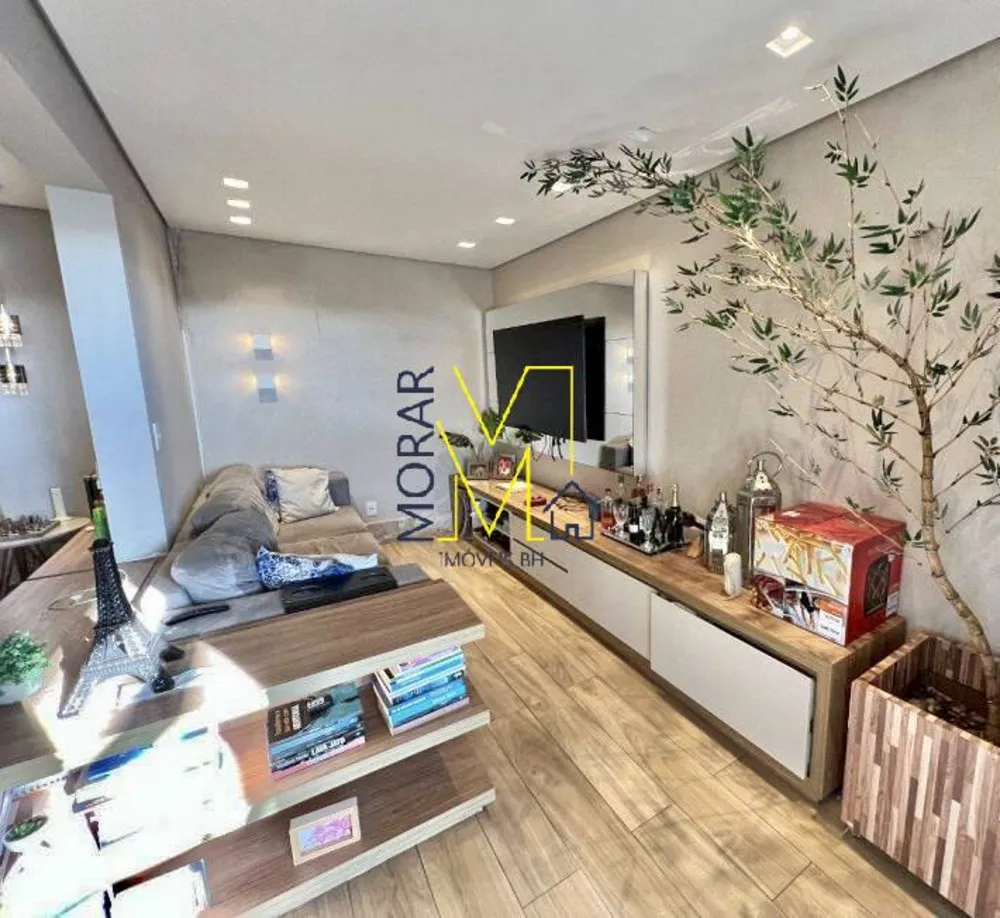 Apartamento, 3 quartos, 160 m² - Foto 18