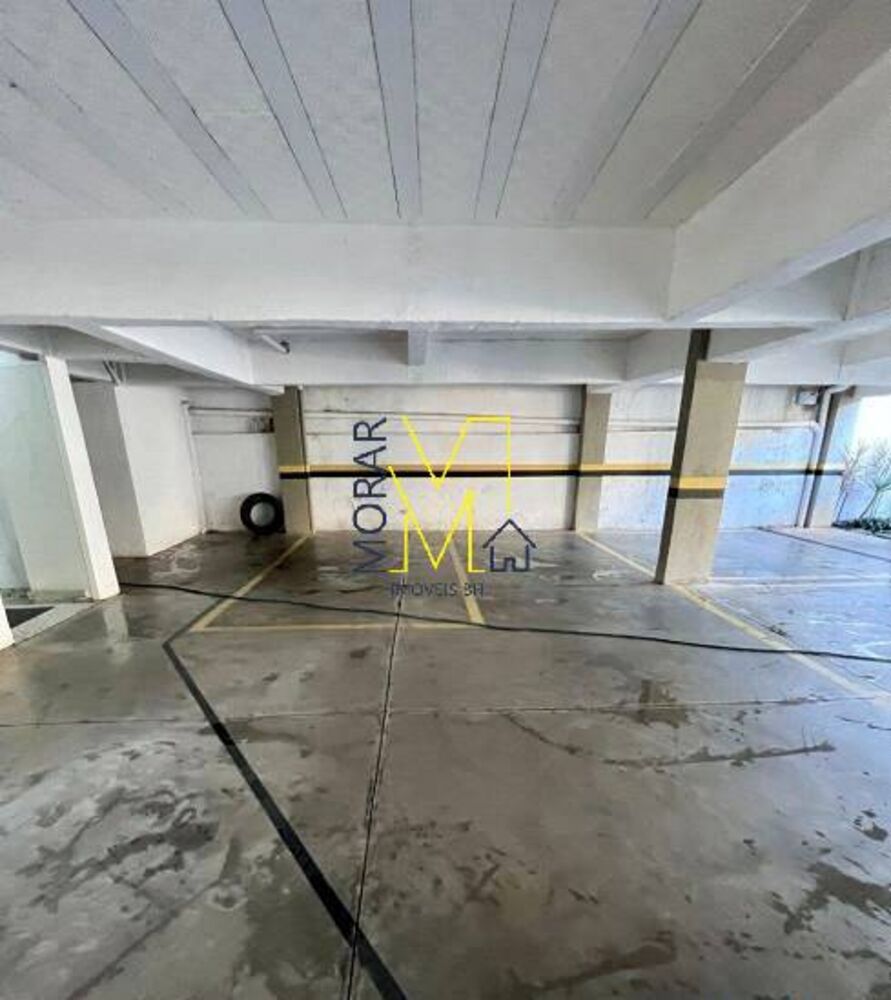 Apartamento, 3 quartos, 160 m² - Foto 8