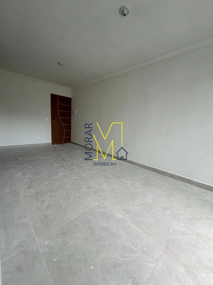 Apartamento, 2 quartos, 47 m² - Foto 2