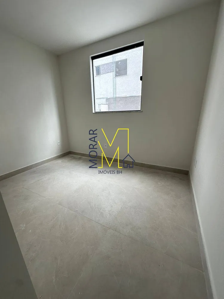 Apartamento, 2 quartos, 47 m² - Foto 6