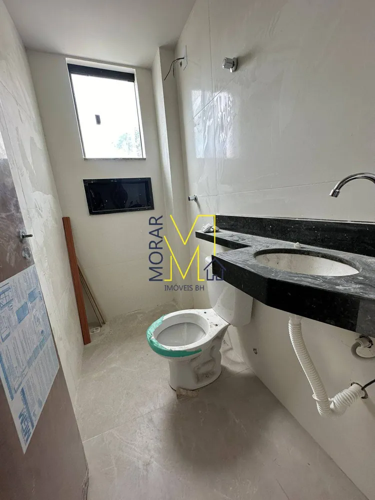 Apartamento, 2 quartos, 47 m² - Foto 7