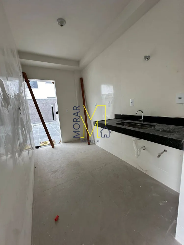 Apartamento, 2 quartos, 47 m² - Foto 8