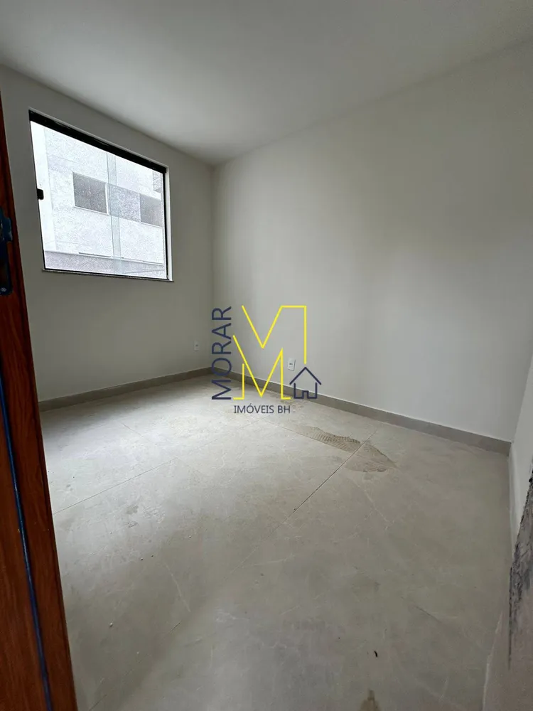 Apartamento, 2 quartos, 47 m² - Foto 1