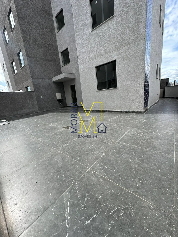 Apartamento, 2 quartos, 47 m² - Foto 4