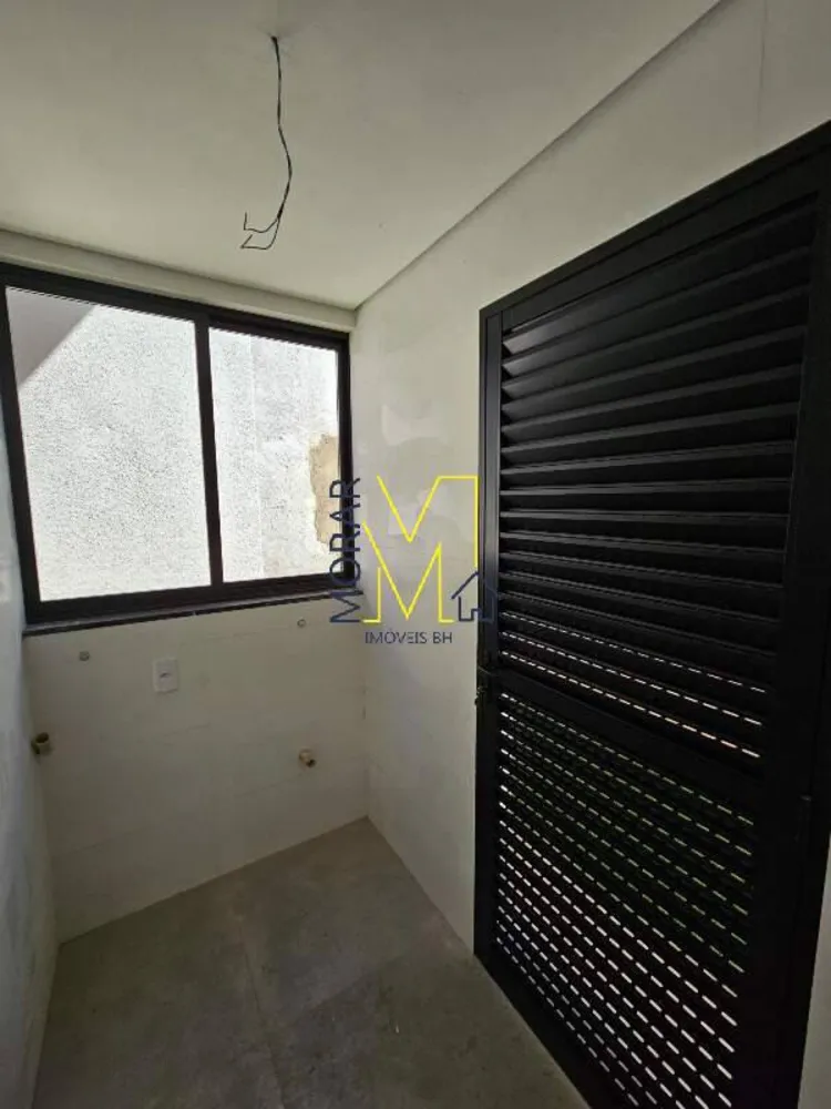 Casa, 4 quartos, 123 m² - Foto 14