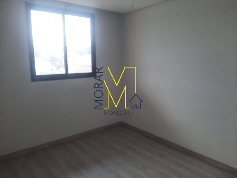 Casa, 4 quartos, 123 m² - Foto 9