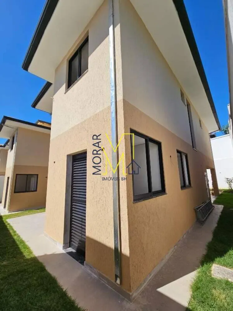 Casa, 4 quartos, 123 m² - Foto 15