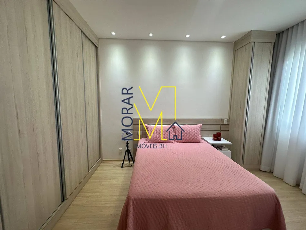Casa, 4 quartos, 375 m² - Foto 9