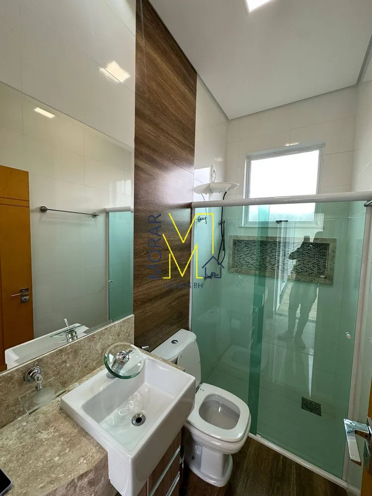 Casa, 4 quartos, 375 m² - Foto 28