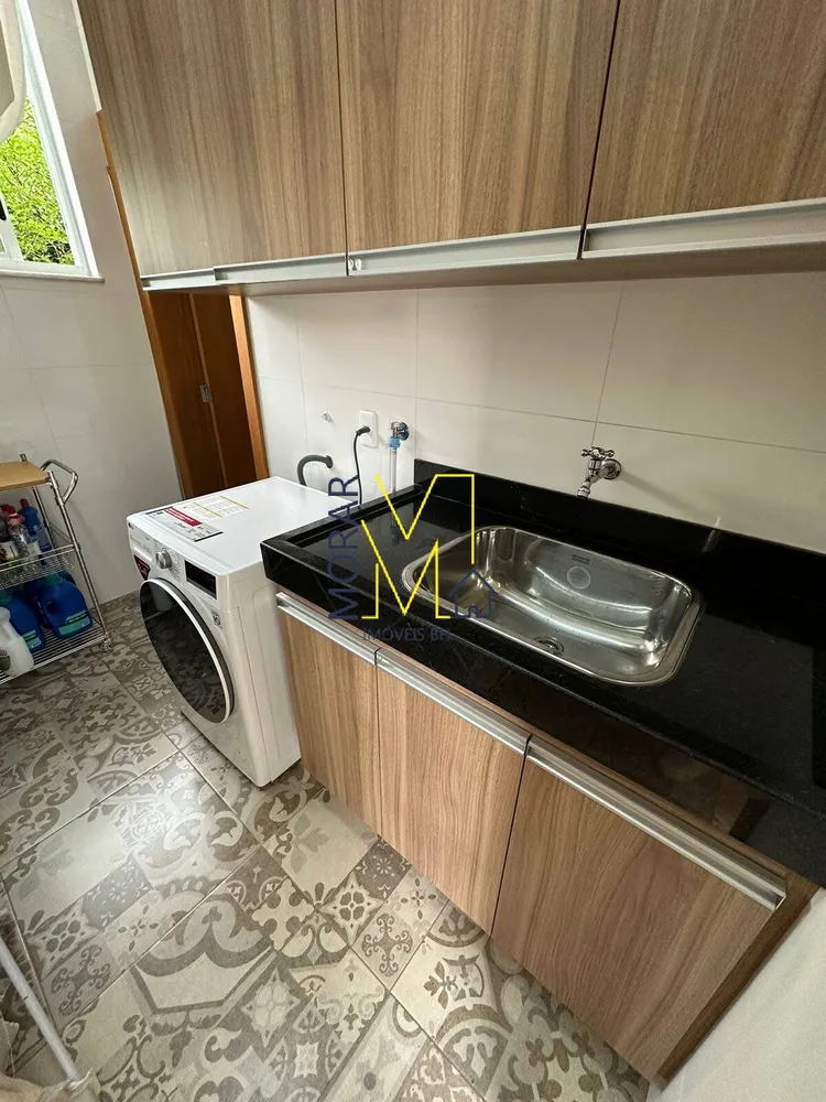 Casa, 4 quartos, 375 m² - Foto 26