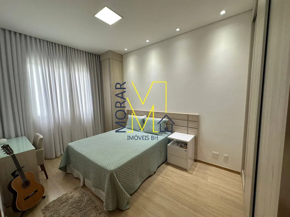 Casa, 4 quartos, 375 m² - Foto 18