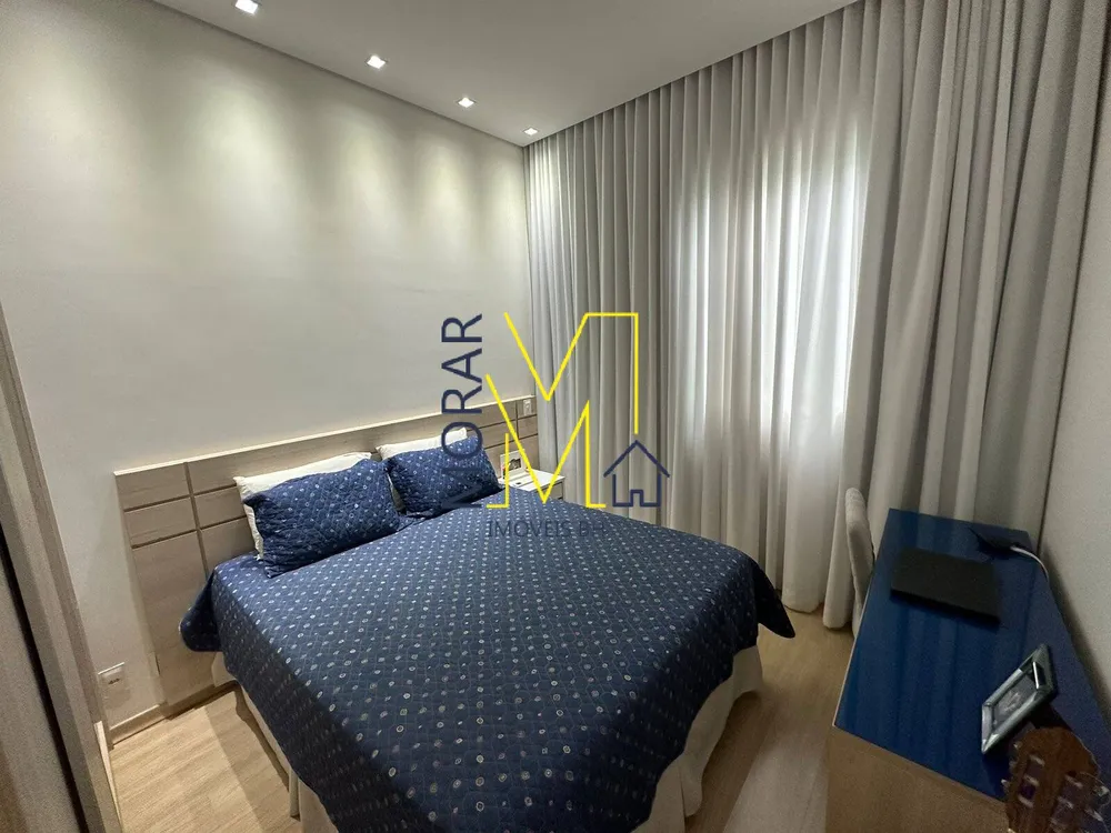 Casa, 4 quartos, 375 m² - Foto 27