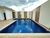 Casa, 4 quartos, 375 m² - Foto 1