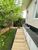 Casa, 4 quartos, 375 m² - Foto 20