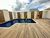 Casa, 4 quartos, 375 m² - Foto 12