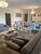 Casa, 4 quartos, 375 m² - Foto 11