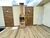 Casa, 4 quartos, 375 m² - Foto 4