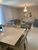 Casa, 4 quartos, 375 m² - Foto 10