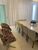 Casa, 4 quartos, 375 m² - Foto 14