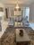Casa, 4 quartos, 375 m² - Foto 17