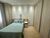 Casa, 4 quartos, 375 m² - Foto 19