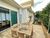 Casa, 4 quartos, 375 m² - Foto 2