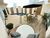 Casa, 4 quartos, 375 m² - Foto 18