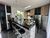 Casa, 4 quartos, 375 m² - Foto 5
