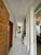 Casa, 4 quartos, 375 m² - Foto 15