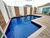 Casa, 4 quartos, 375 m² - Foto 16