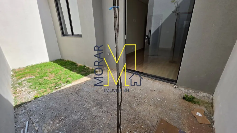 Casa, 3 quartos, 124 m² - Foto 13