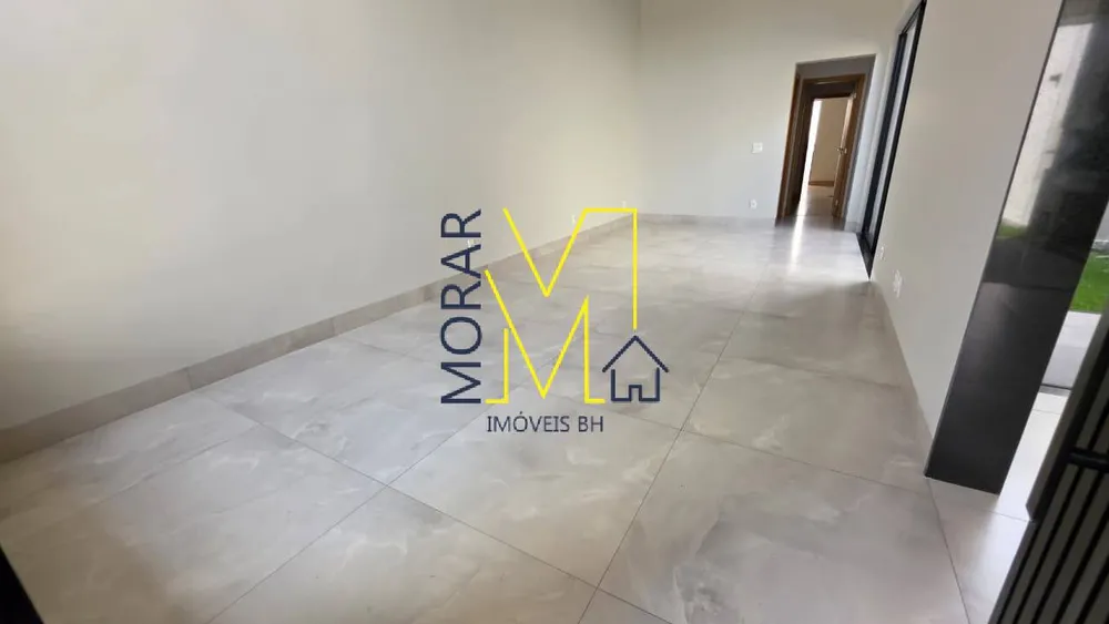 Casa, 3 quartos, 124 m² - Foto 8