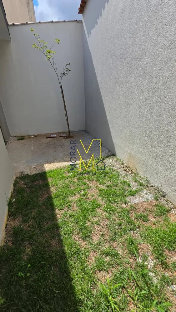 Casa, 3 quartos, 124 m² - Foto 15