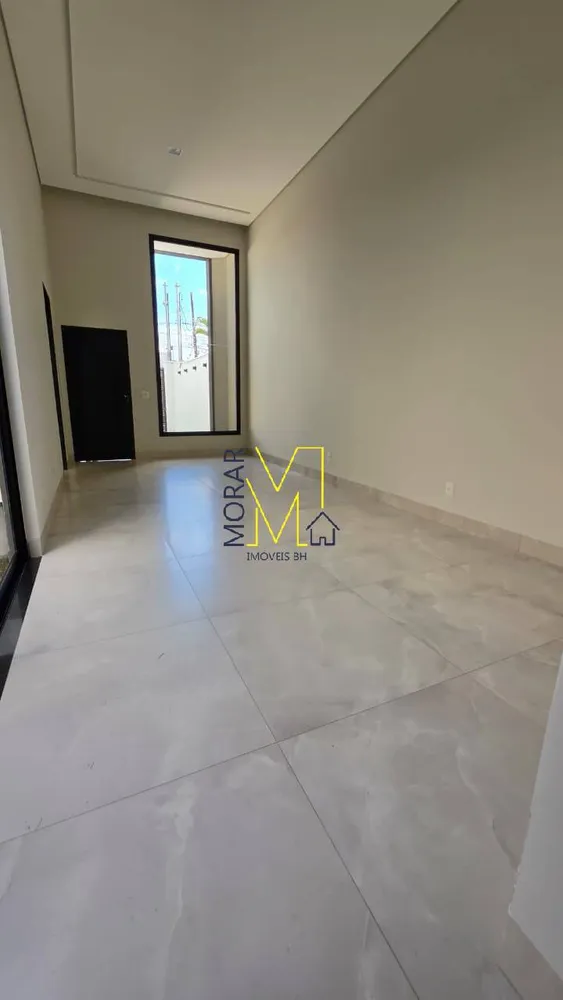 Casa, 3 quartos, 124 m² - Foto 4