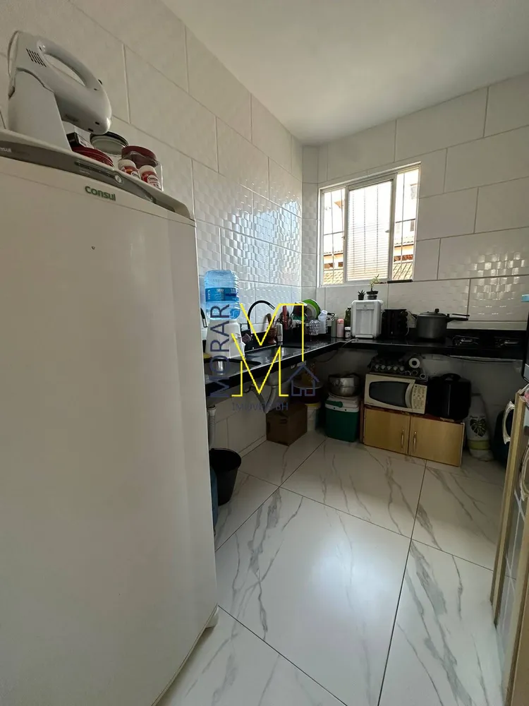 Cobertura, 3 quartos, 120 m² - Foto 7