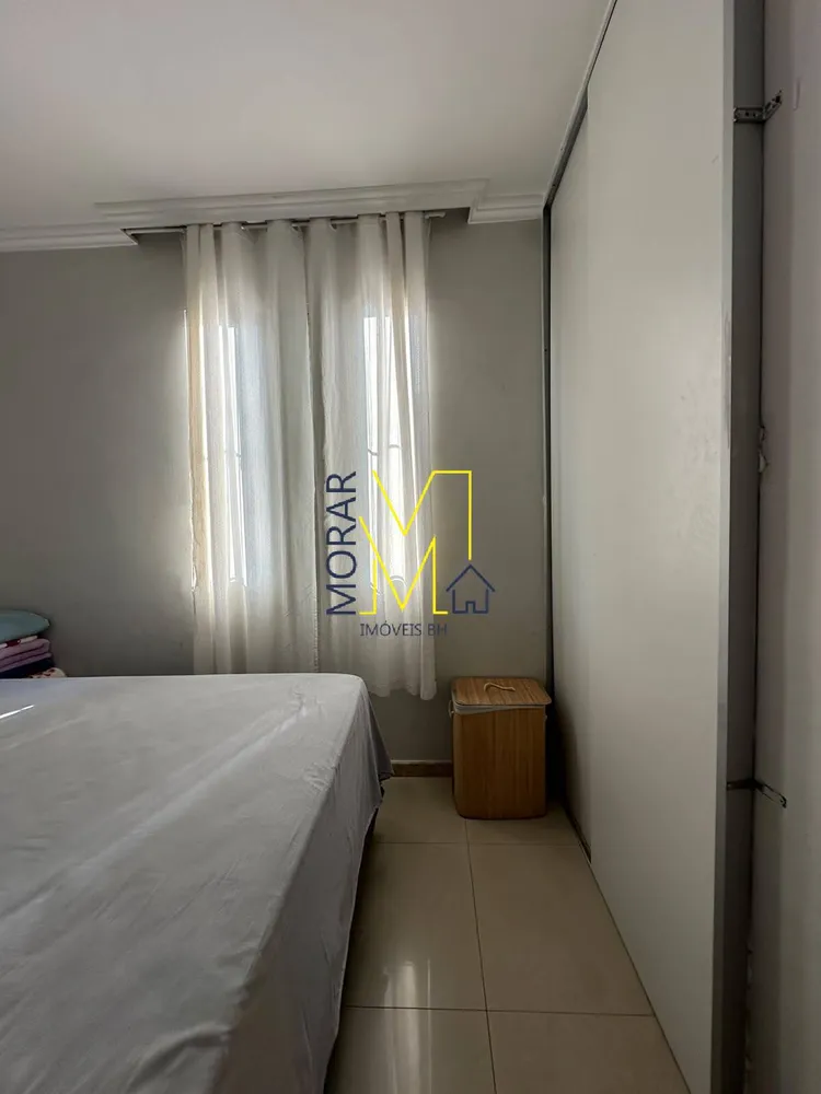 Cobertura, 3 quartos, 120 m² - Foto 8