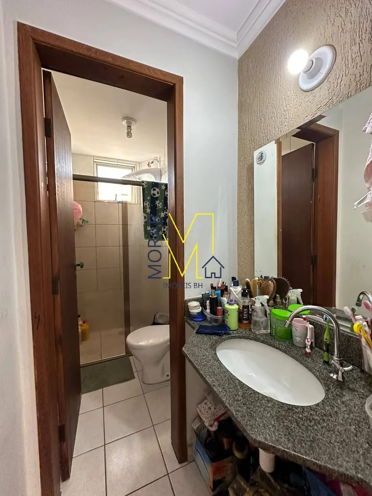 Cobertura, 3 quartos, 120 m² - Foto 6