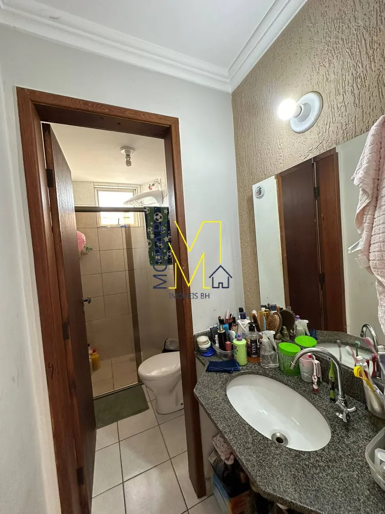 Cobertura, 3 quartos, 120 m² - Foto 5