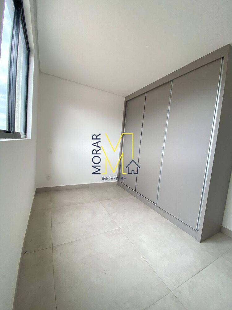 Cobertura, 3 quartos, 118 m² - Foto 10