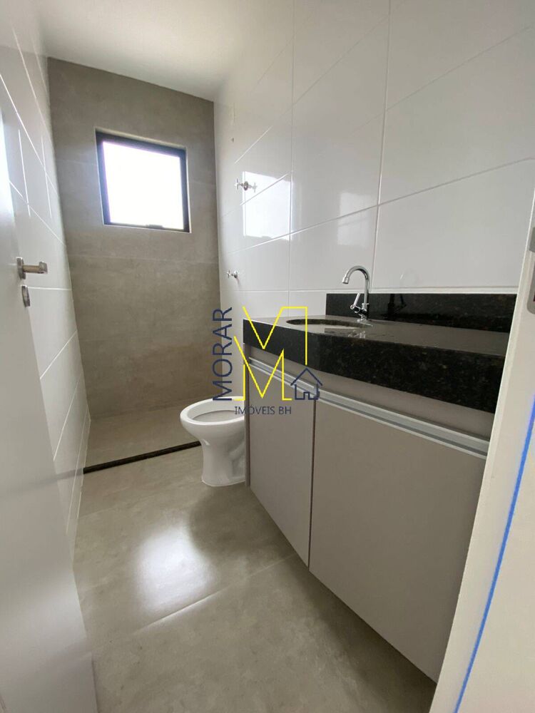 Cobertura, 3 quartos, 118 m² - Foto 12