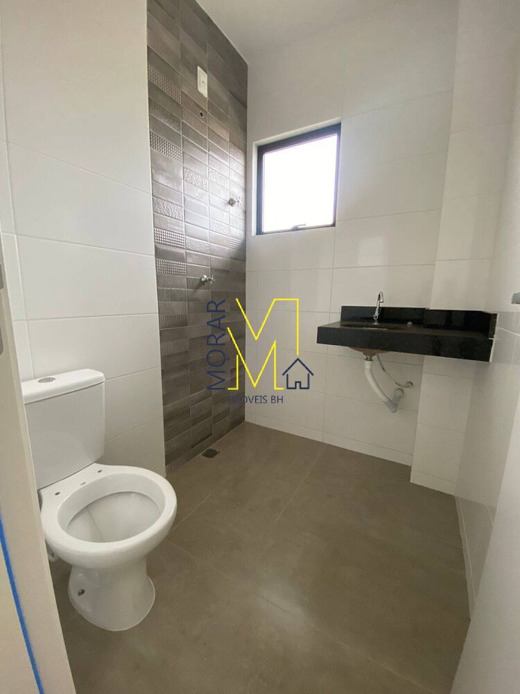 Cobertura, 3 quartos, 118 m² - Foto 8