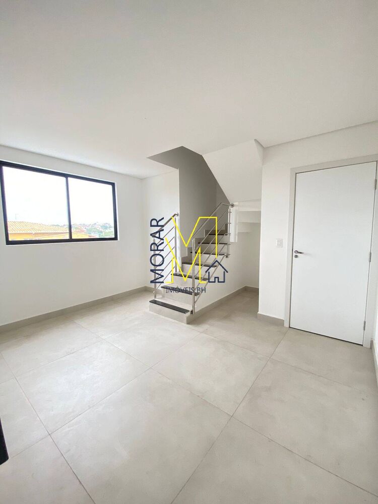 Cobertura, 3 quartos, 118 m² - Foto 11